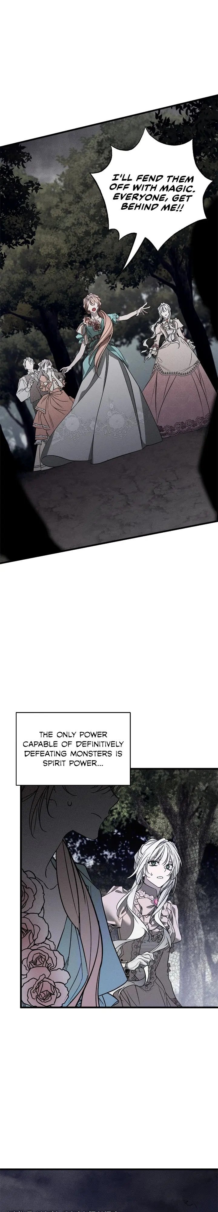 Page 4 of Chapter 24