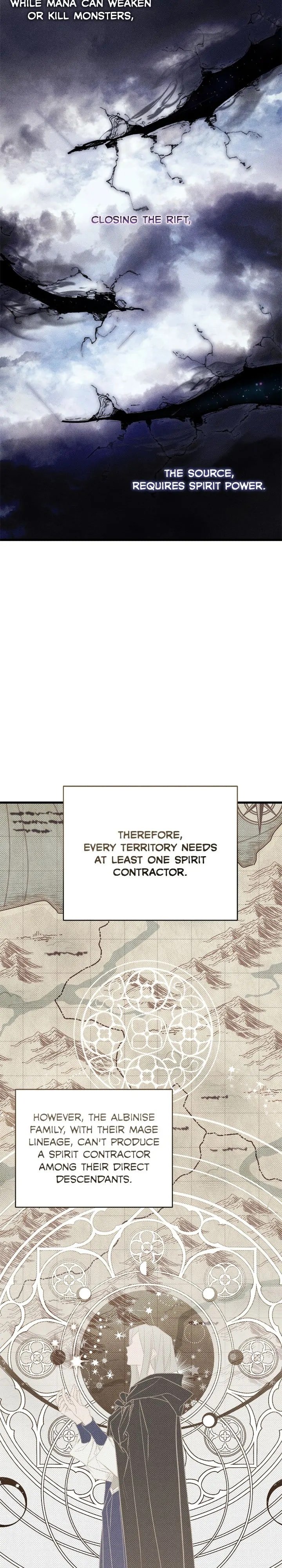Page 5 of Chapter 24