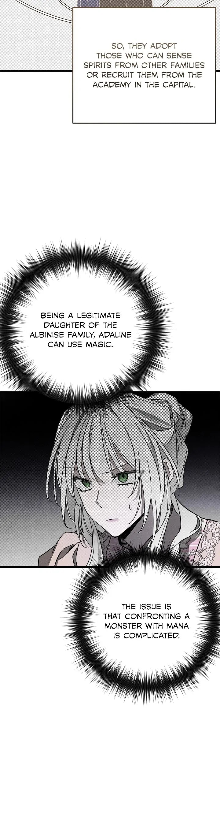 Page 6 of Chapter 24
