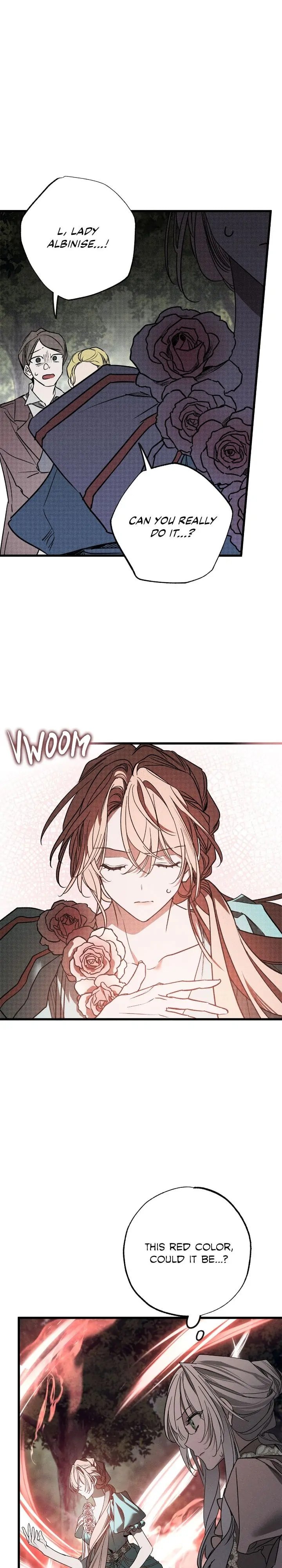 Page 7 of Chapter 24