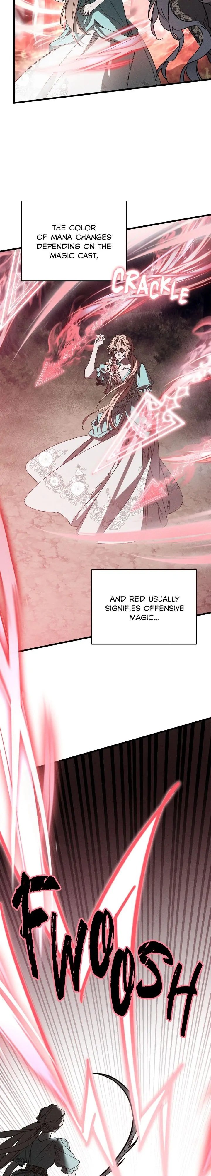 Page 8 of Chapter 24