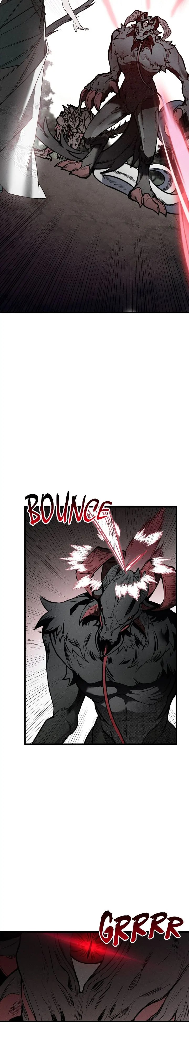Page 9 of Chapter 24