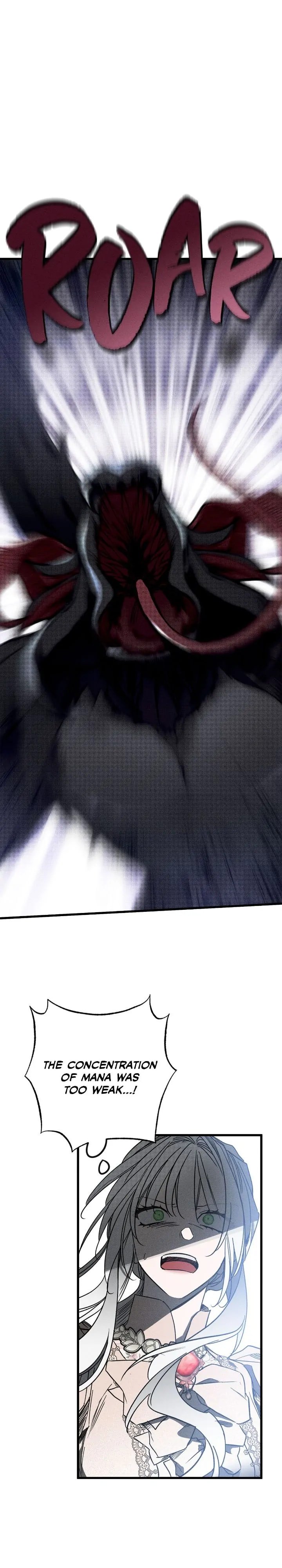 Page 11 of Chapter 24