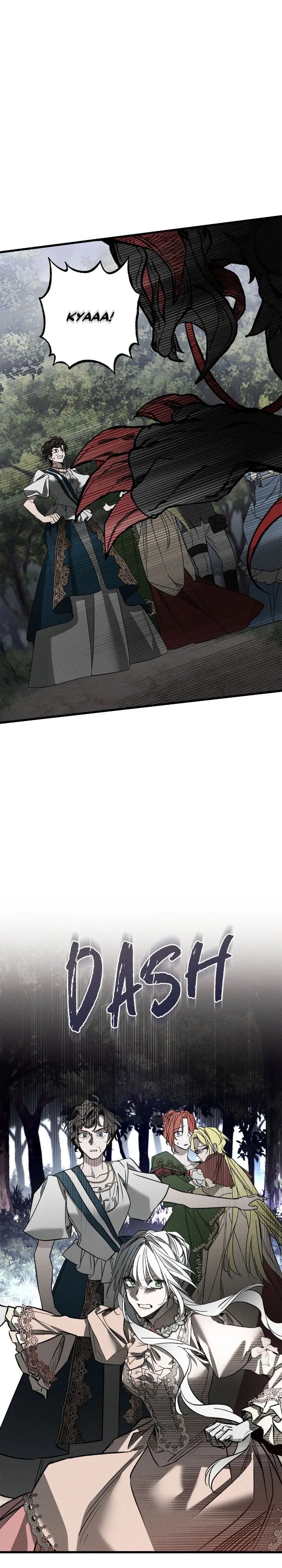 Page 12 of Chapter 24