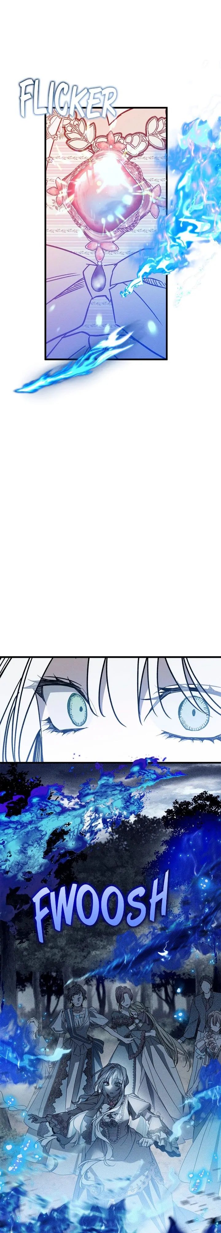 Page 13 of Chapter 24