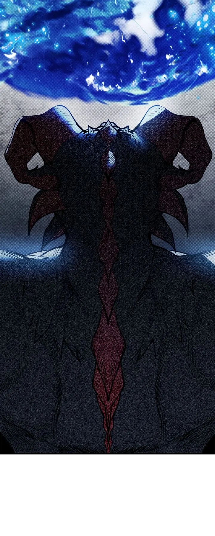 Page 14 of Chapter 24