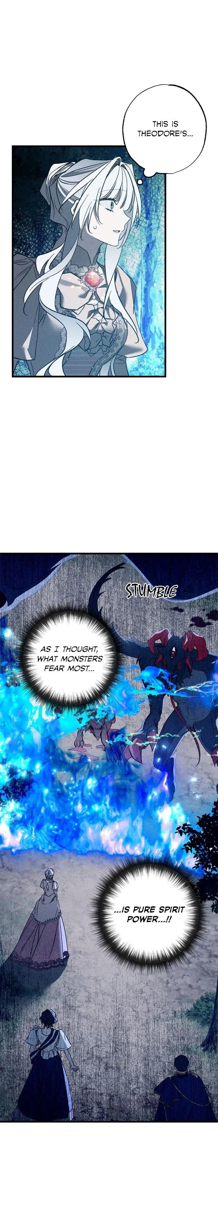 Page 15 of Chapter 24