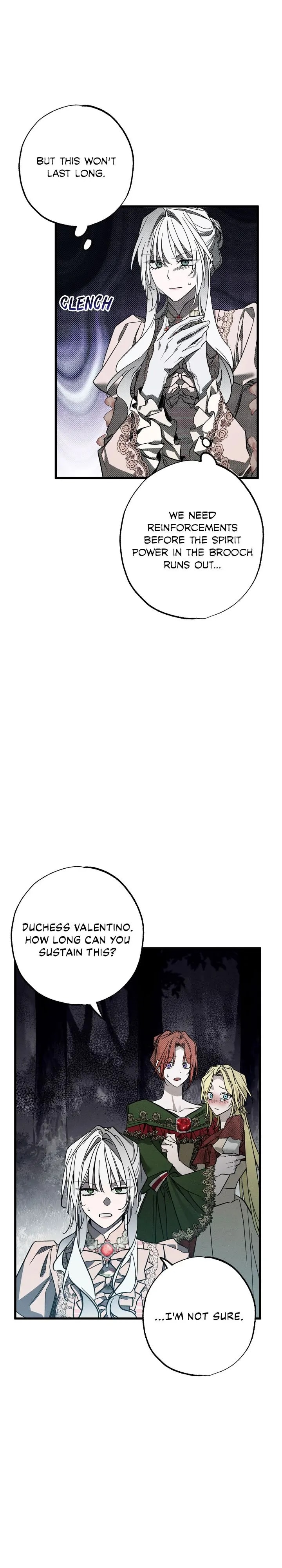 Page 16 of Chapter 24