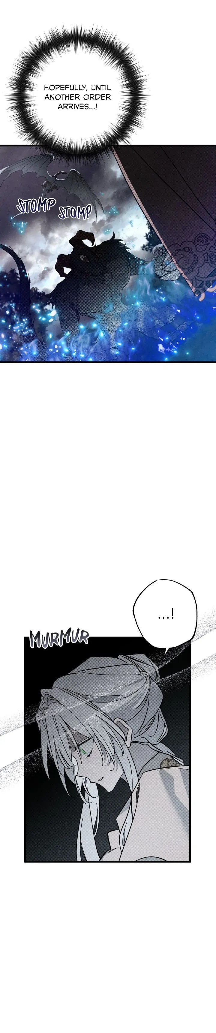 Page 17 of Chapter 24