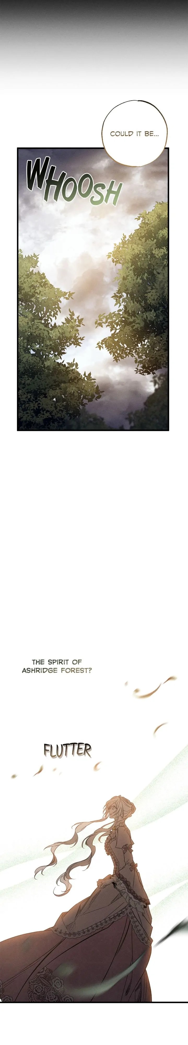 Page 19 of Chapter 24