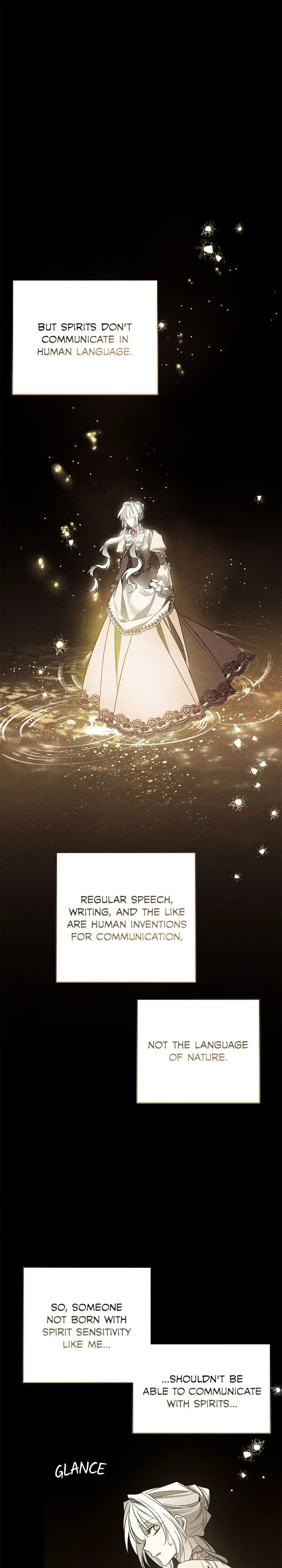 Page 21 of Chapter 24