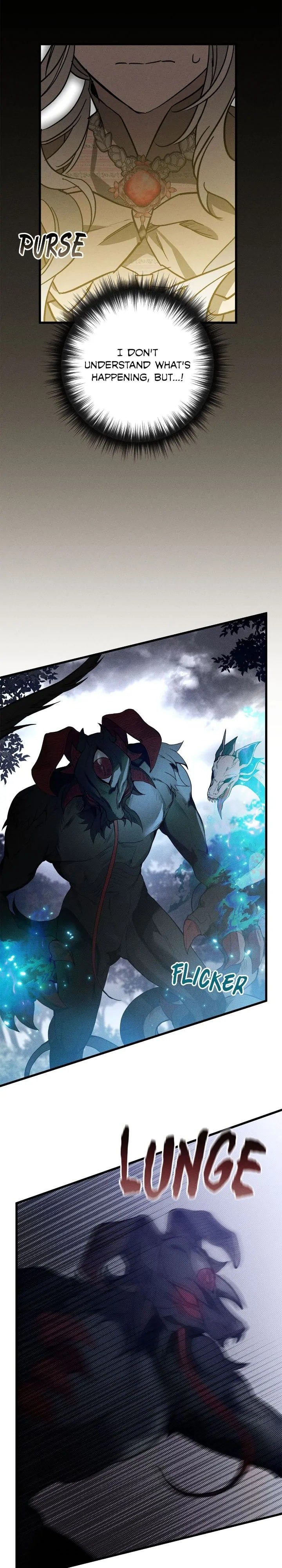 Page 23 of Chapter 24