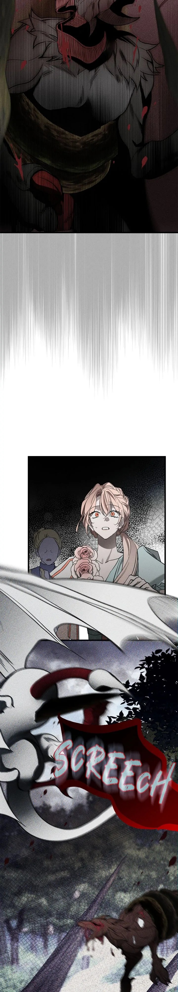 Page 26 of Chapter 24