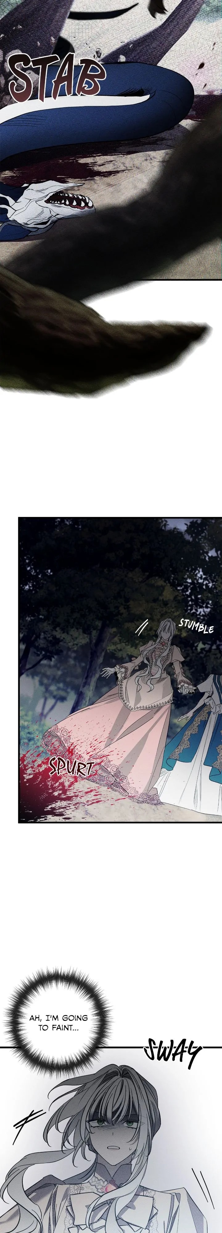 Page 27 of Chapter 24
