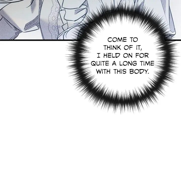 Page 28 of Chapter 24