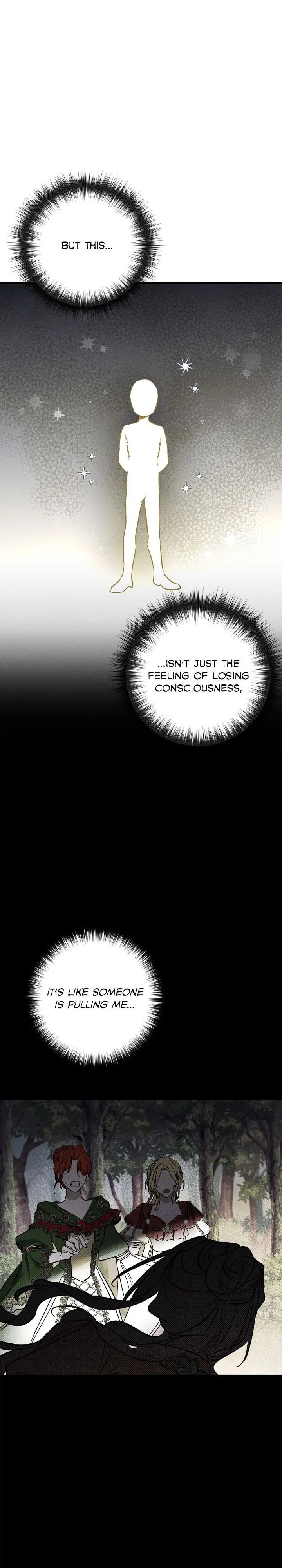 Page 29 of Chapter 24