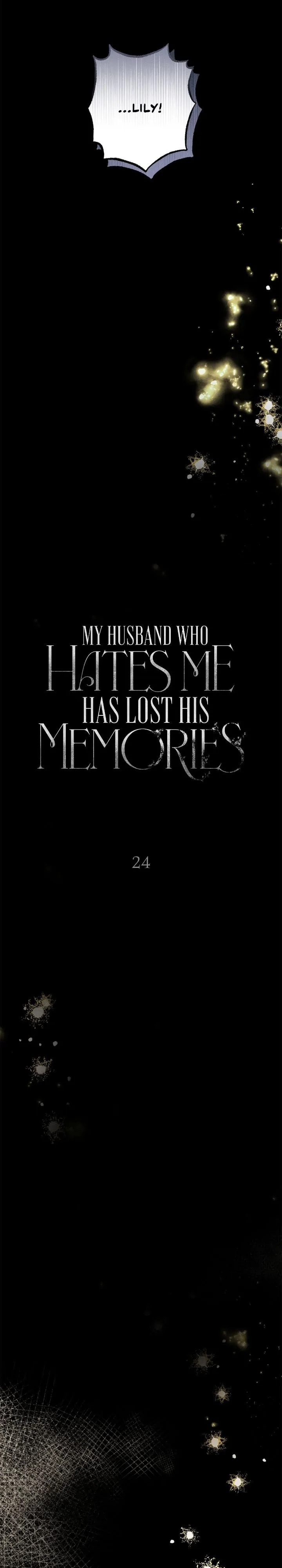 Page 30 of Chapter 24