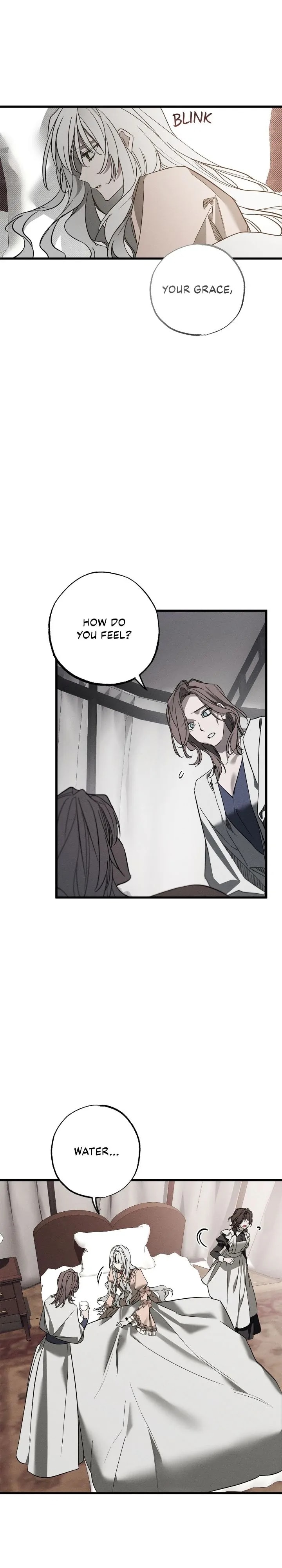 Page 33 of Chapter 24