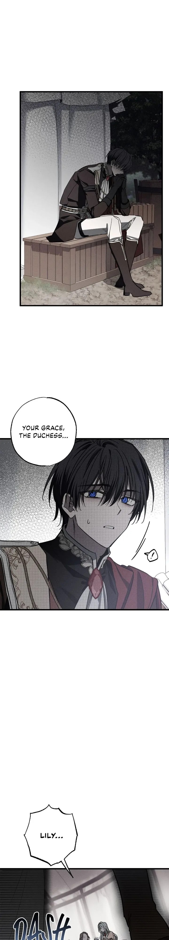Page 34 of Chapter 24