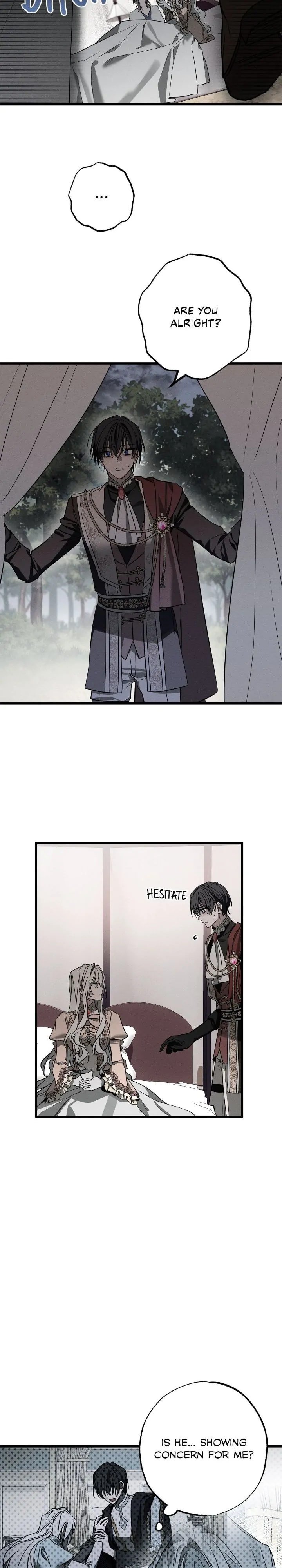 Page 35 of Chapter 24