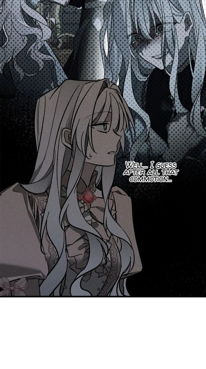 Page 36 of Chapter 24