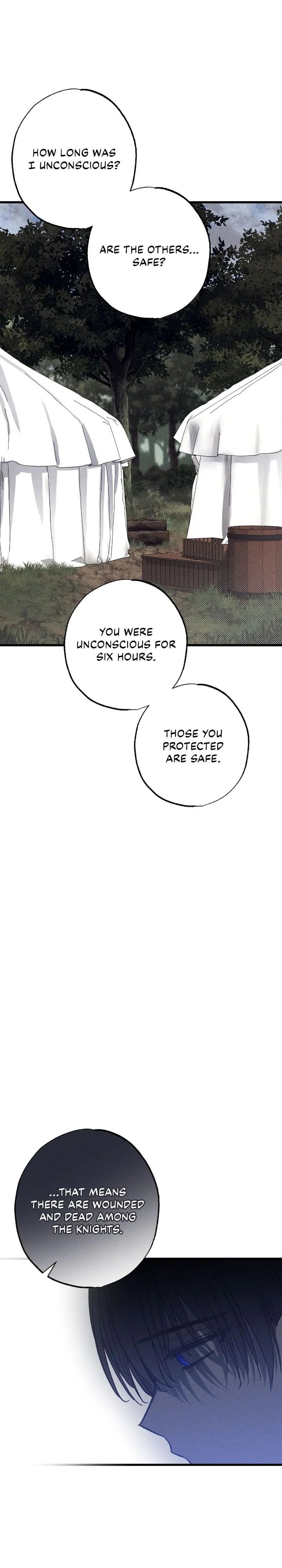 Page 37 of Chapter 24
