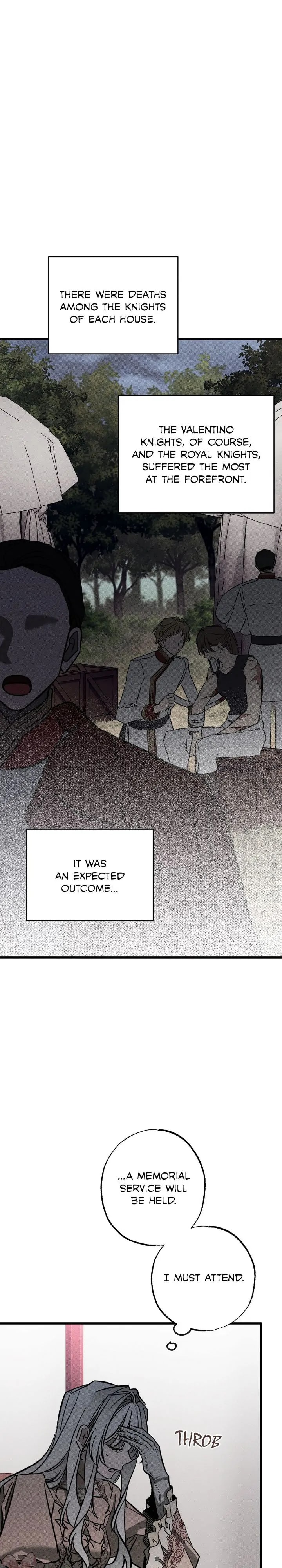 Page 38 of Chapter 24