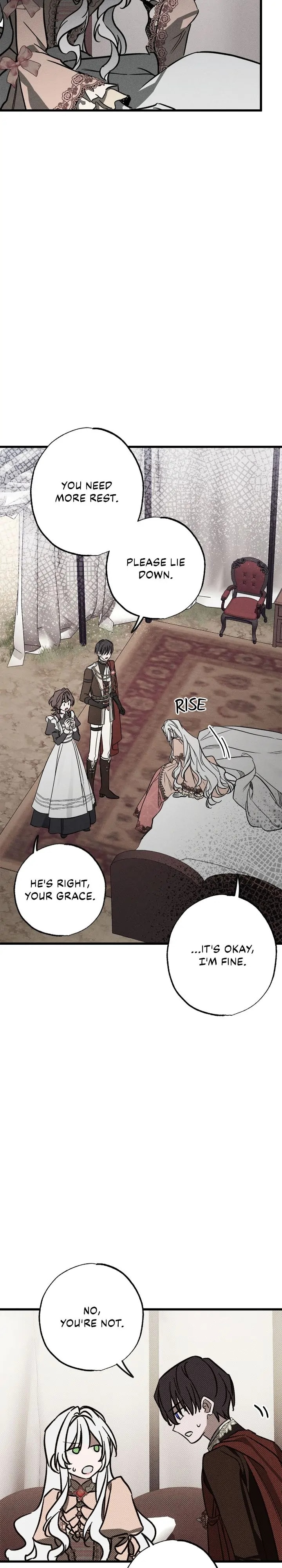 Page 39 of Chapter 24