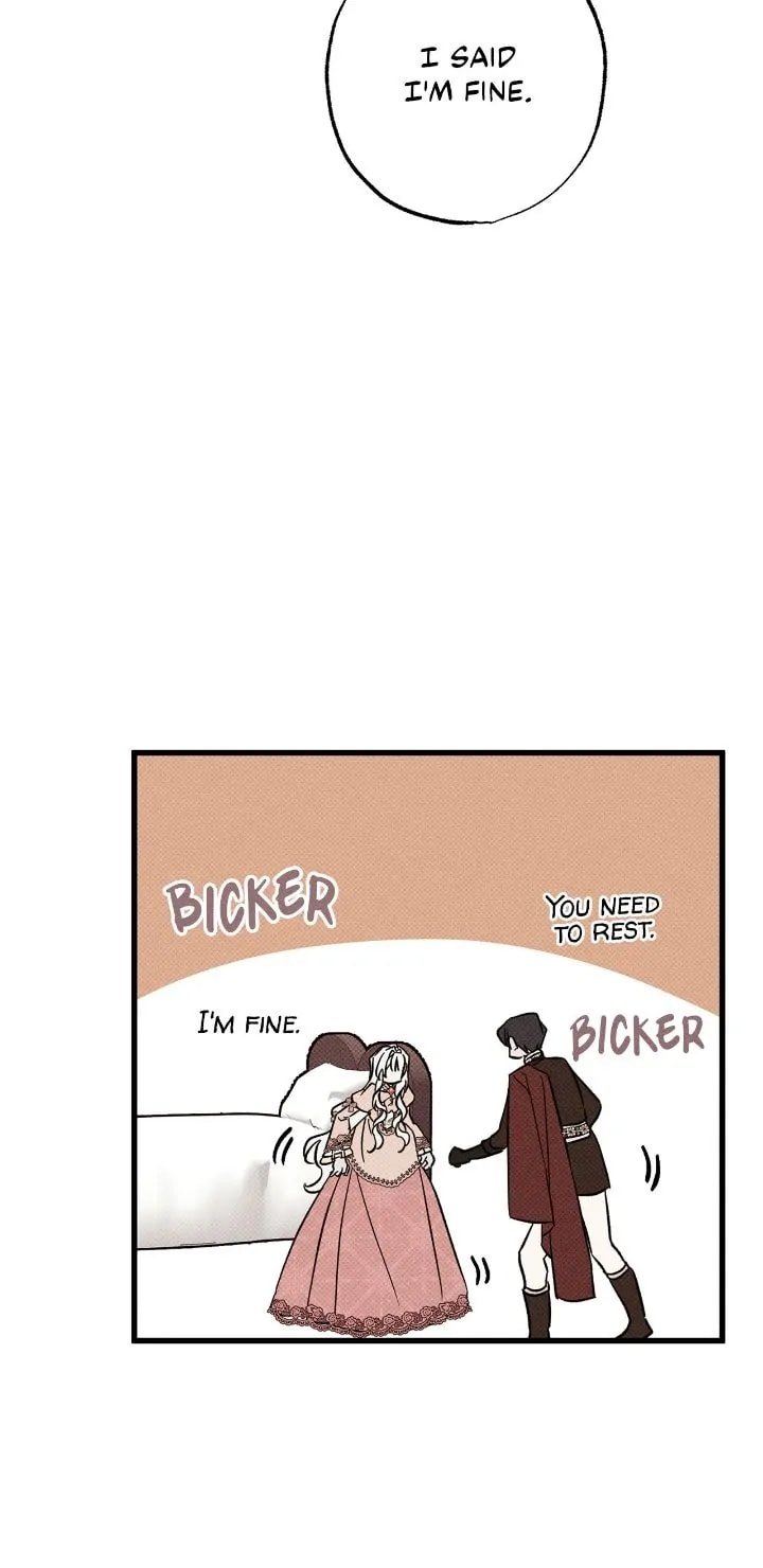 Page 40 of Chapter 24