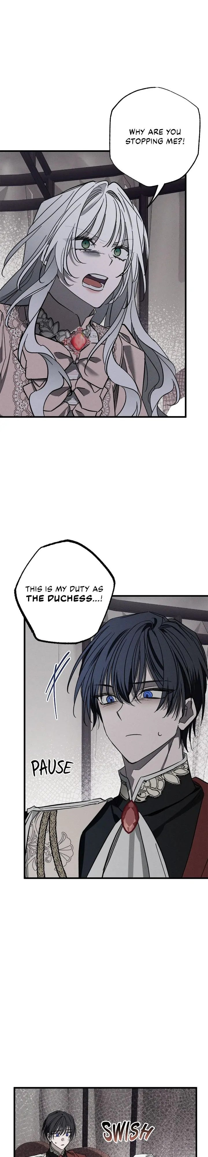Page 41 of Chapter 24