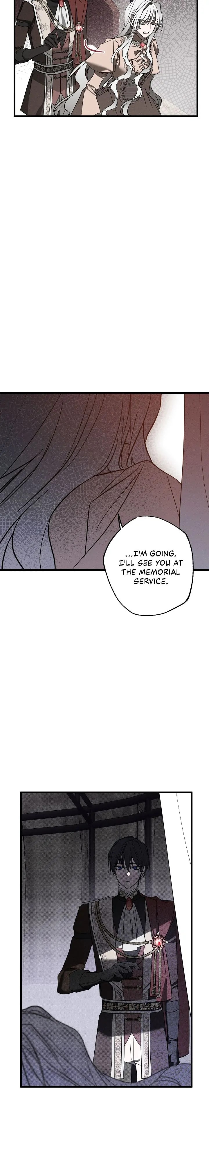 Page 42 of Chapter 24