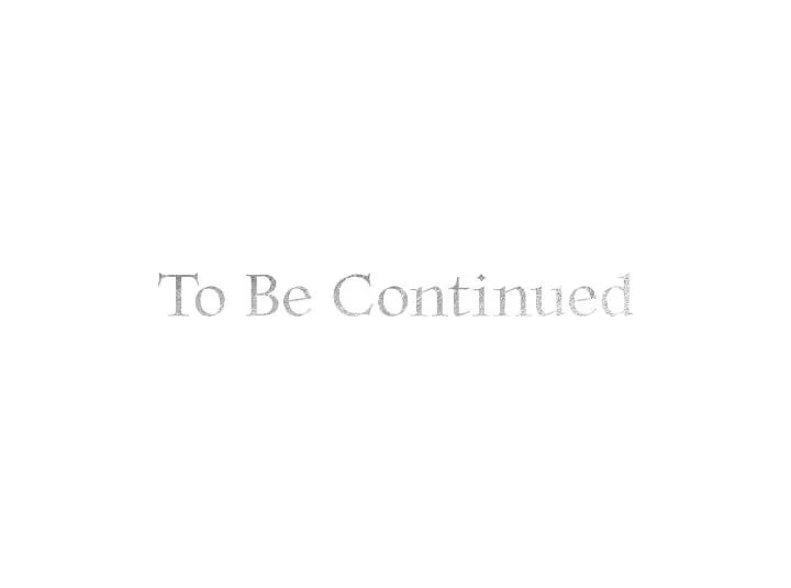 Page 45 of Chapter 24