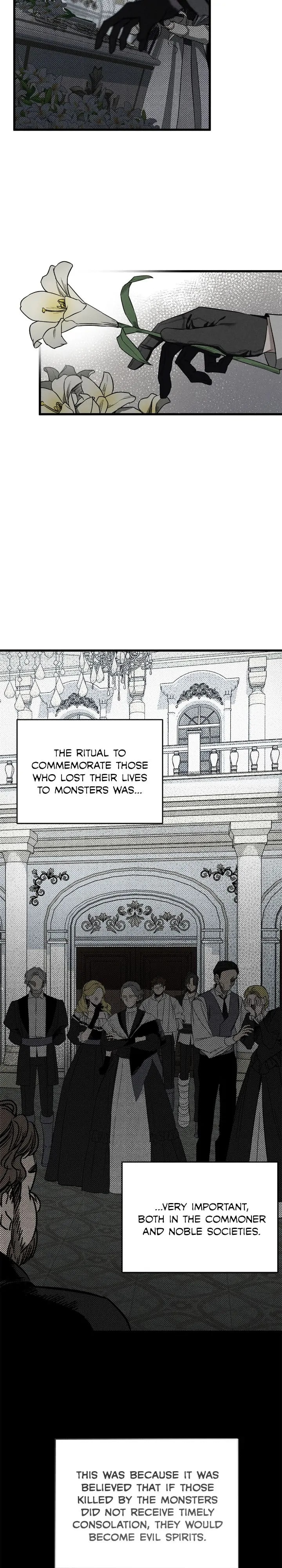 Page 2 of Chapter 25