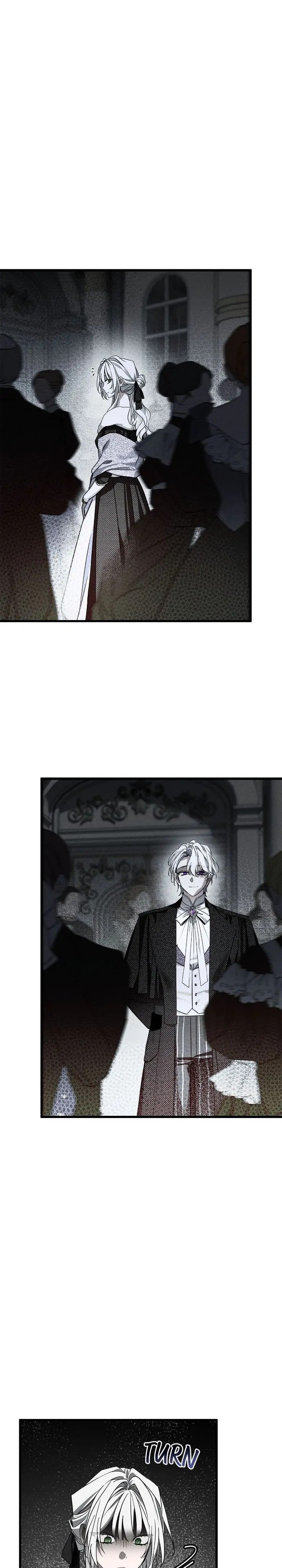 Page 5 of Chapter 25