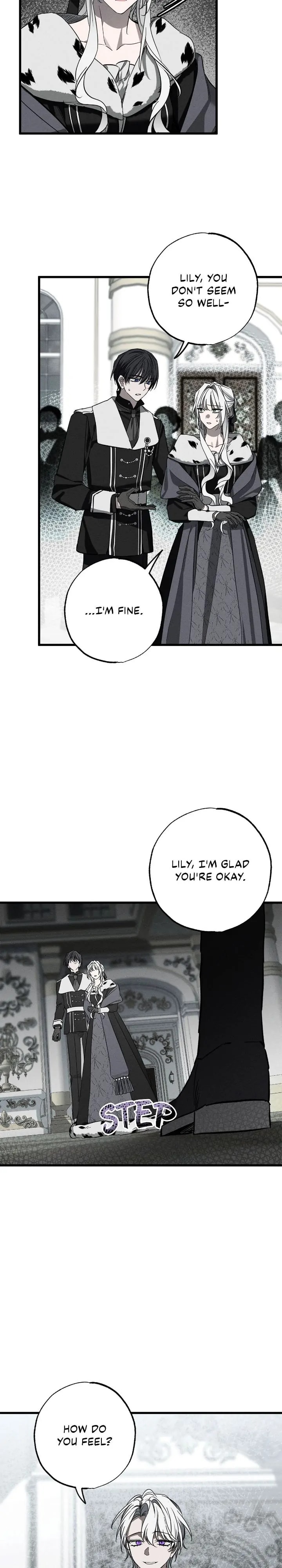 Page 6 of Chapter 25