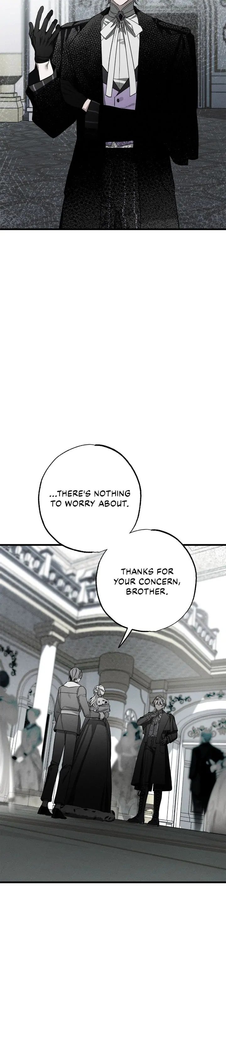 Page 7 of Chapter 25