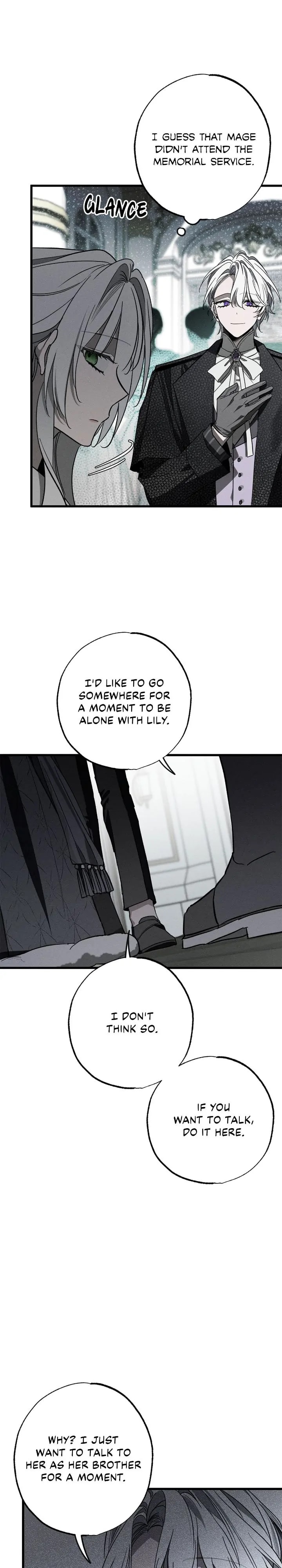 Page 8 of Chapter 25