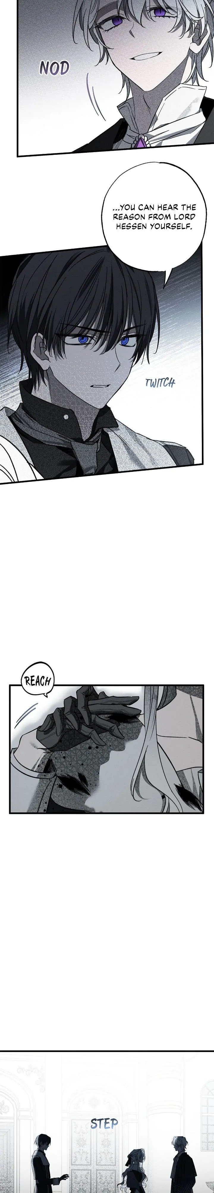 Page 9 of Chapter 25