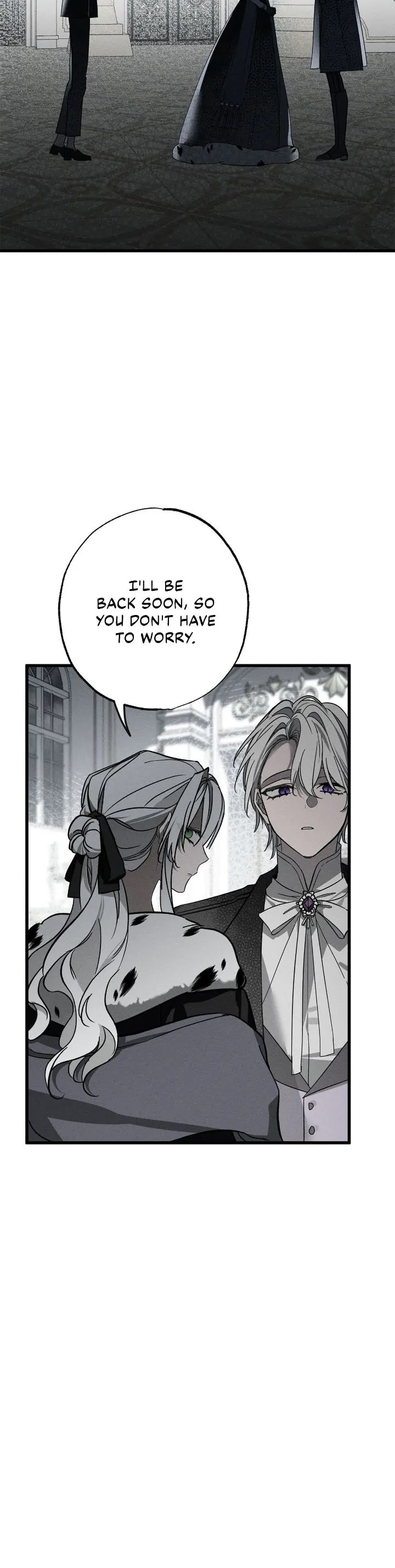 Page 10 of Chapter 25