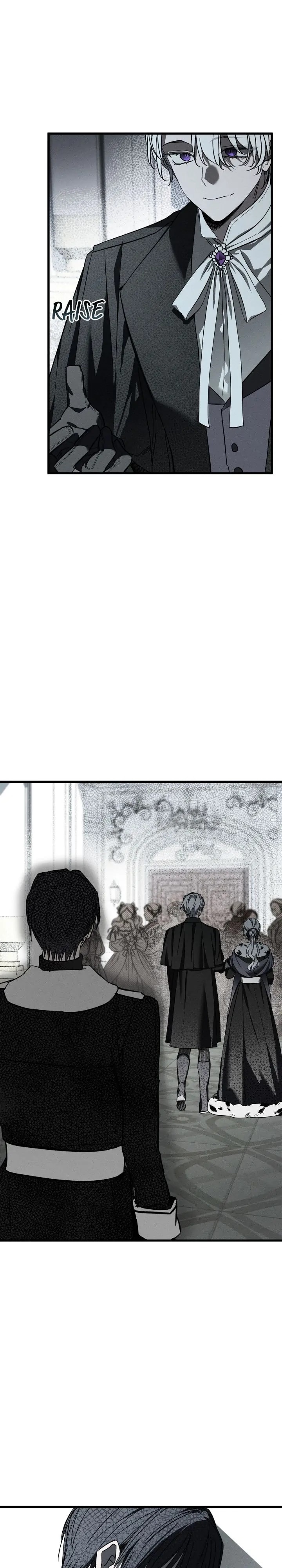 Page 11 of Chapter 25
