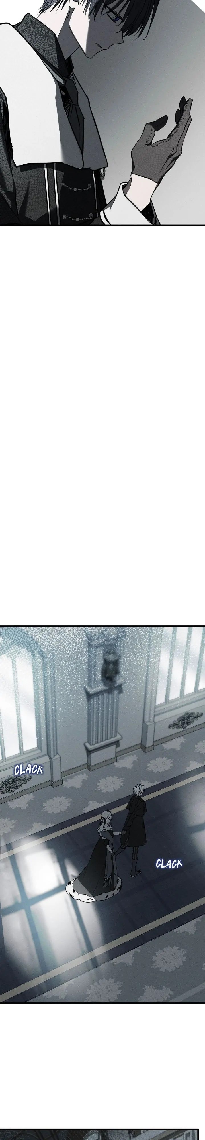 Page 12 of Chapter 25