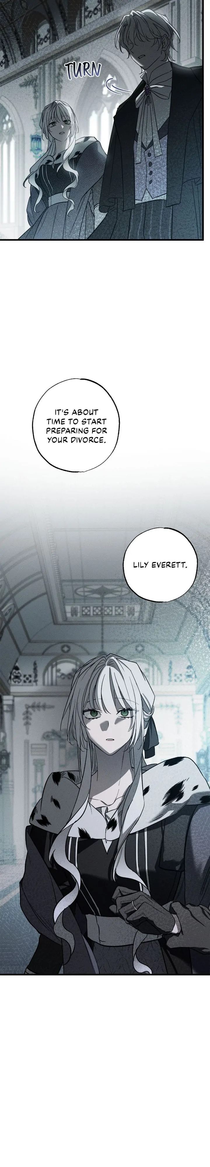 Page 13 of Chapter 25