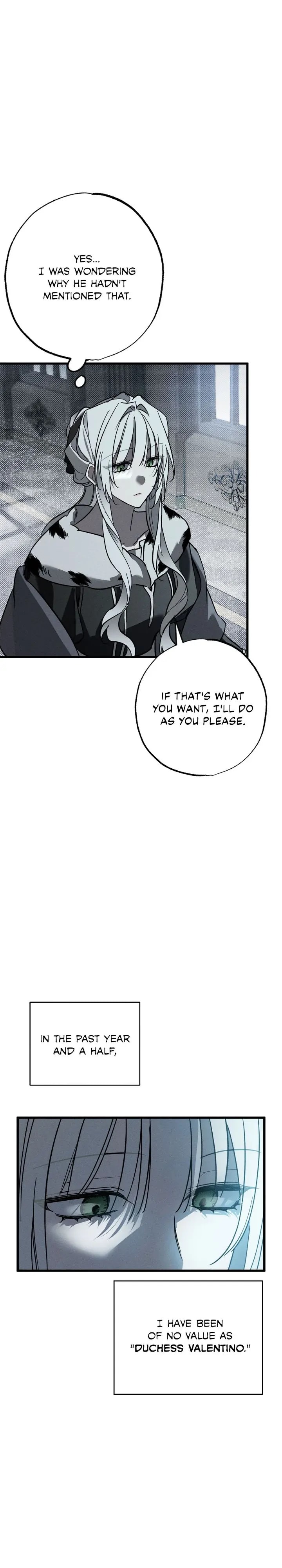 Page 15 of Chapter 25