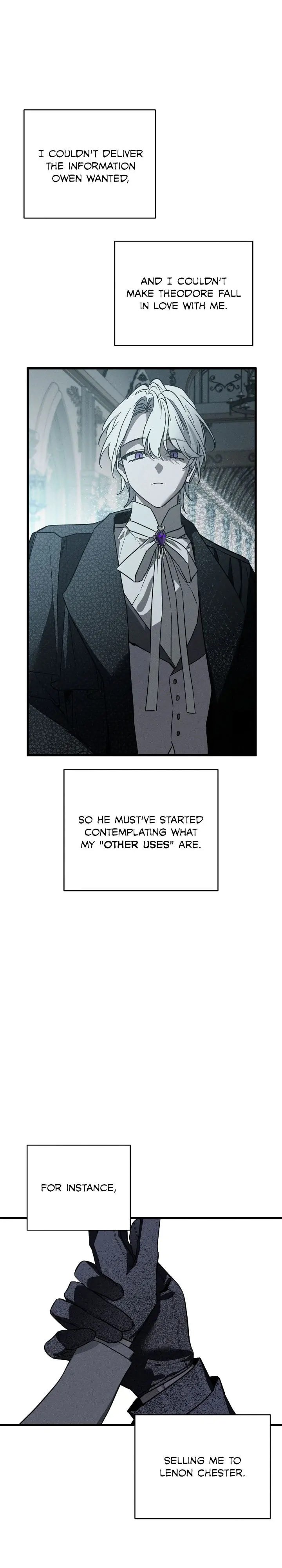 Page 16 of Chapter 25