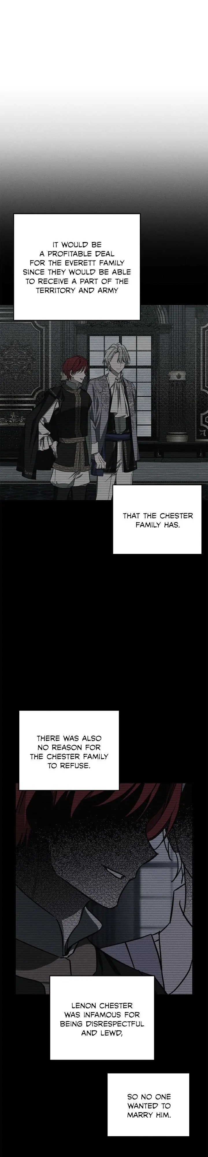 Page 17 of Chapter 25