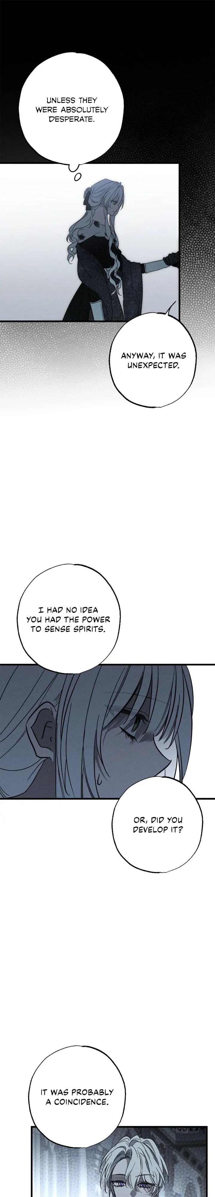 Page 19 of Chapter 25