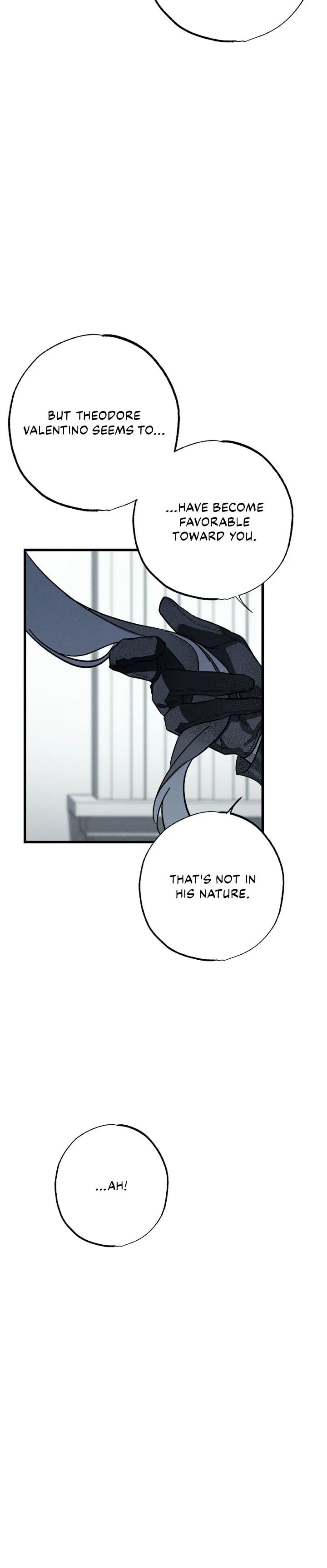Page 21 of Chapter 25
