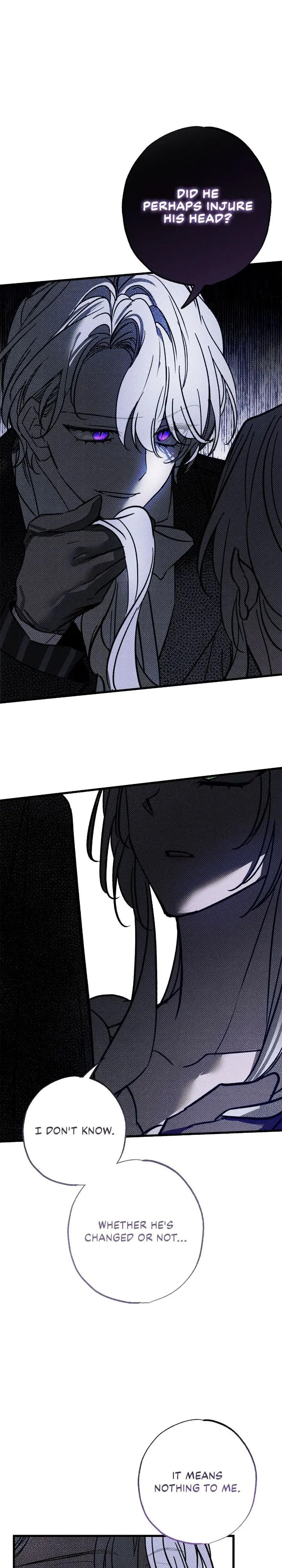 Page 22 of Chapter 25
