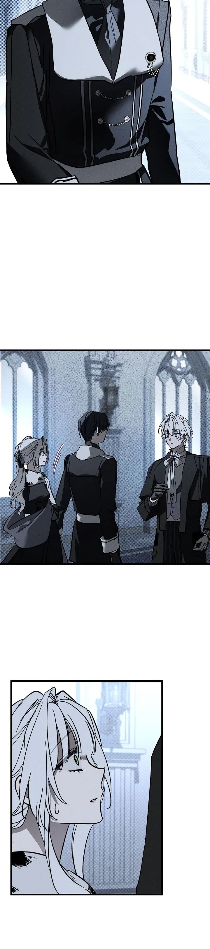 Page 24 of Chapter 25