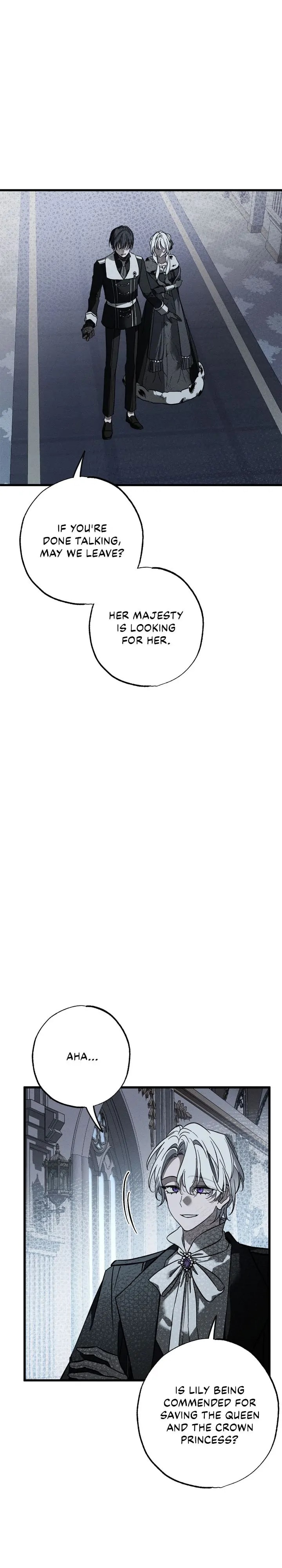 Page 25 of Chapter 25